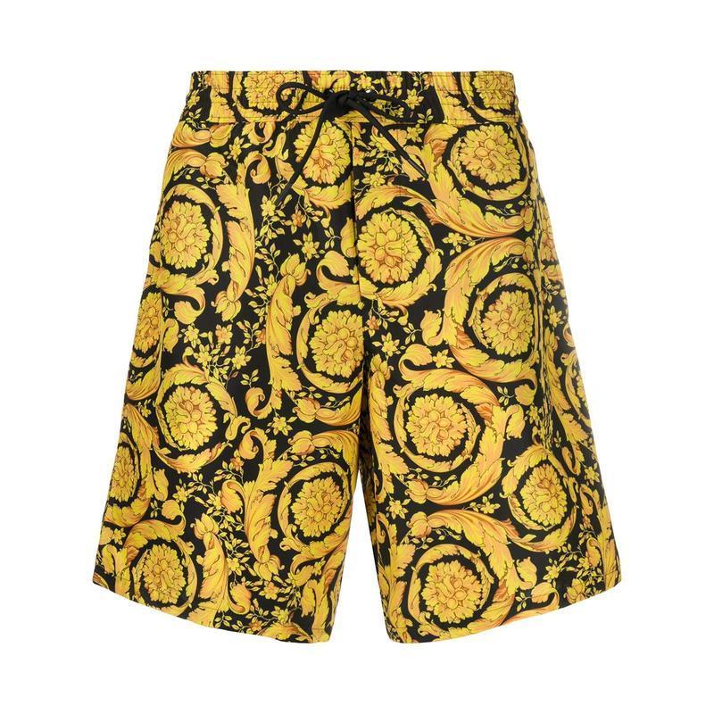 代引き人気 全国一律 送料無料キャンペーン実施中 VERSACE スイムショーツ ボトムス、パンツ ショート、ハーフパンツ - ボトムス、パンツ - smssvg.org 代引き人気 全国一律 送料無料キャンペーン実施中 VERSACE スイムショーツ ボトムス、パンツ ショート、ハーフパンツ - ボトムス、パンツ - smssvg.org