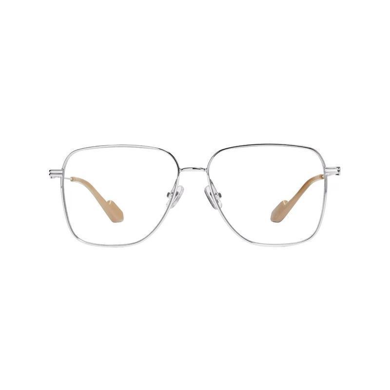 安い 特売 Gentle Monster 伊達メガネ ジェントルモンスター 眼鏡フレーム 財布 ファッション小物 メンズファッション 伊達メガネ Monster Crew オンライン再販業者 の