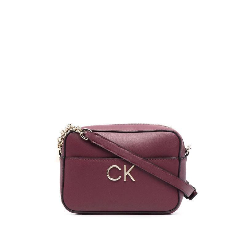 Calvin バッグ Klein カルバンクライン クロスボディバッグ メンズバッグ Crew クロスボディバッグ ボディバッグ ならショッピング ランキングや口コミも豊富なネット通販 更にお得なpaypay残高も スマホアプリも充実で毎日どこからでも