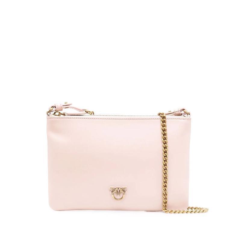 Pinko バッグ クラッチバッグ レディースバッグ クラッチバッグ ならショッピング ランキングや口コミも豊富なネット通販 更にお得なpaypay残高も スマホアプリも充実で毎日どこからでも気になる商品をその場でお求めいただけます ファッション