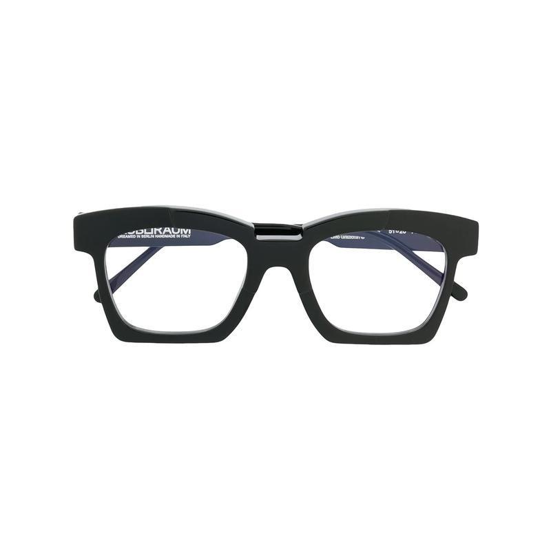 Kuboraum クボラム 眼鏡フレーム メンズファッション 財布 伊達メガネ ならショッピング ランキングや口コミも豊富なネット通販 更にお得なpaypay残高も スマホアプリも充実で毎日どこからでも気になる商品をその場でお求めいただけます ファッション