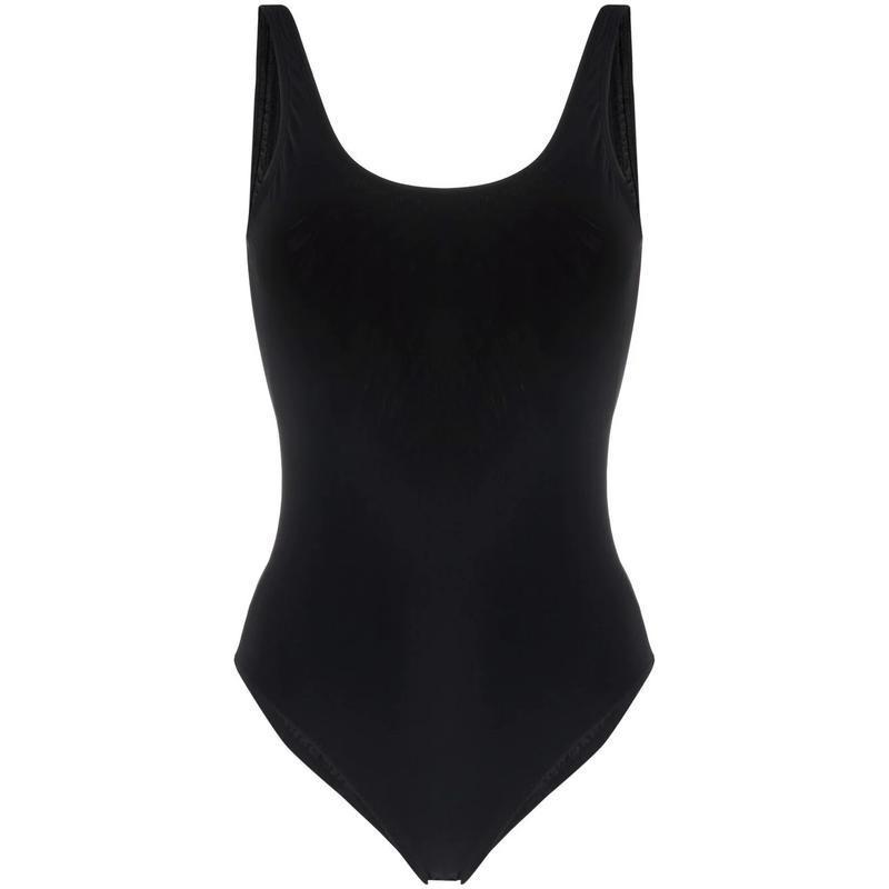 Filippa K レディースファッション ワンピース水着 ワンピース Crewのfilippa 水着 ワンピース Crew 安いアウトレット