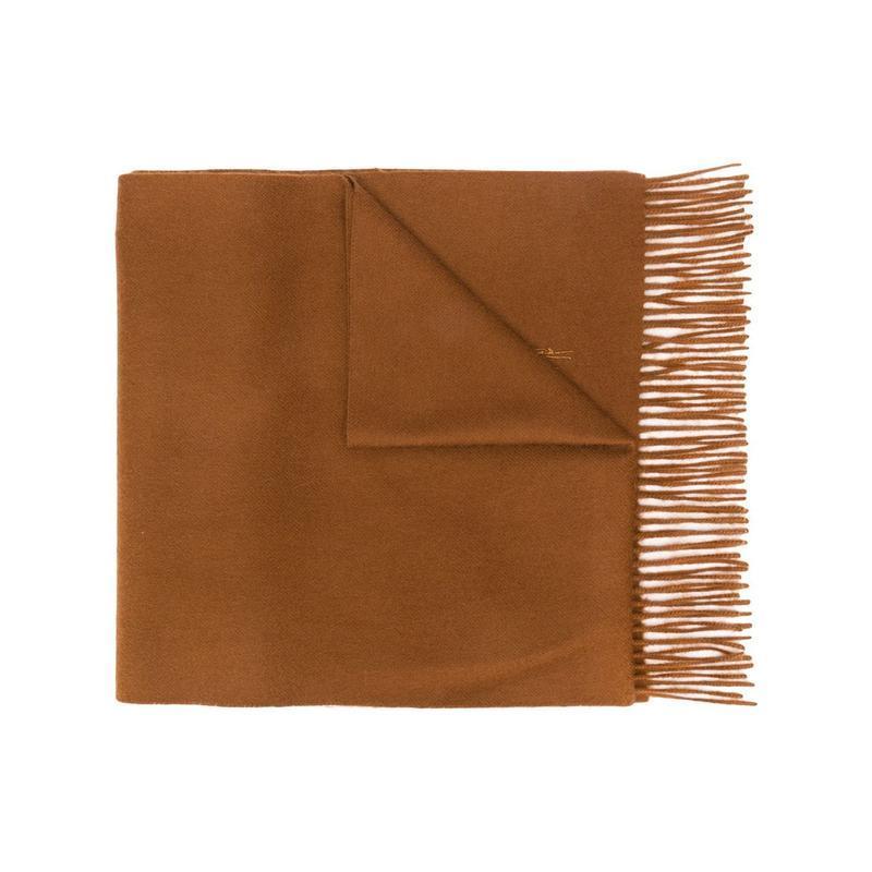 Mackintosh スカーフ マフラー 財布 Crewのmackintosh ファッション小物 スカーフ Crew