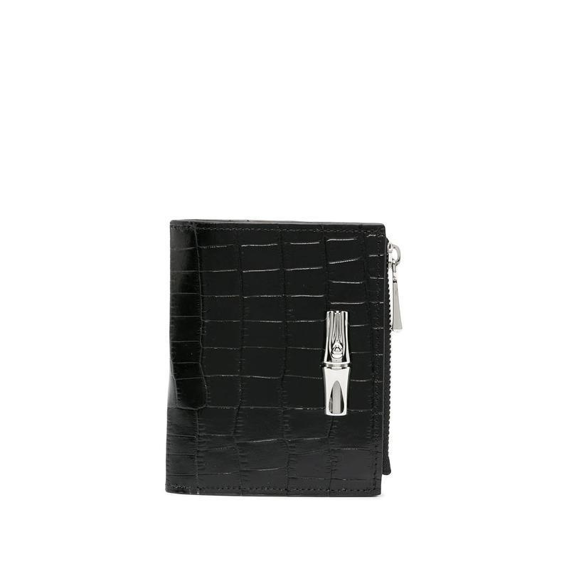 セールアイテム Longchamp 財布 ファッション小物 財布 カードケース 財布 その他財布 ファッション小物 財布 その他財布 その他財布 ならショッピング ランキングや口コミも豊富なネット通販 更にお得なpaypay残高も スマホアプリも