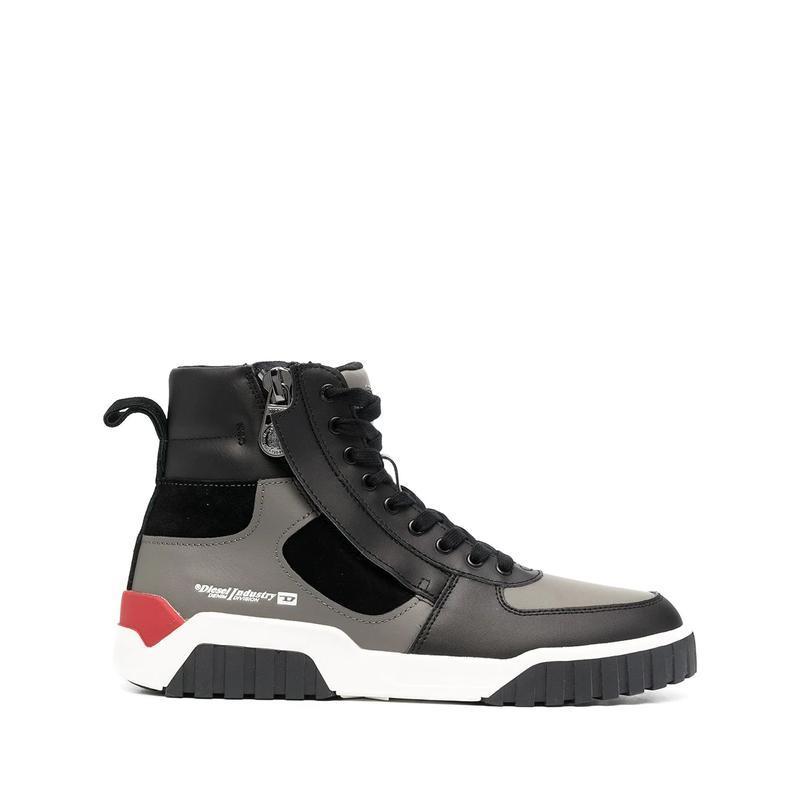 超人気新品 Diesel 送料無料キャンペーン実施中 全国一律 ハイカット その他メンズシューズ 紳士靴 メンズシューズ 紳士靴 シューズ