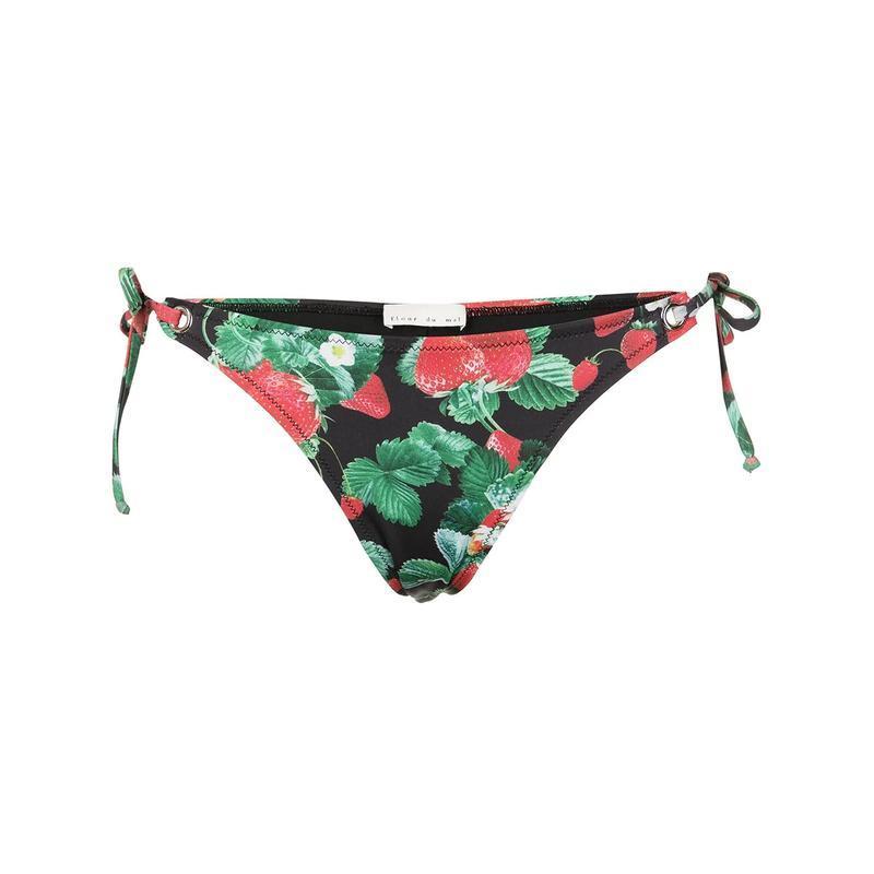 Fleur ビキニ Du Mal ビキニ スポーツ 水泳 水着 レディース水着 レディース水着 ならショッピング ランキングや口コミも豊富なネット通販 更にお得なpaypay残高も スマホアプリも充実で毎日どこからでも気になる商品をその場でお求めいただけます