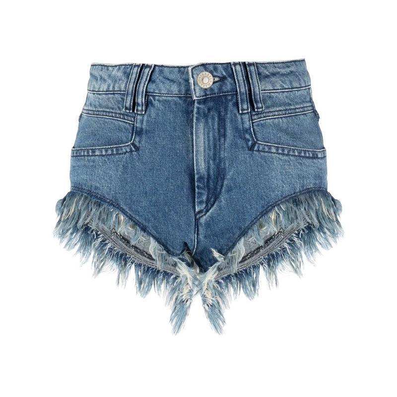 ISABEL ショートパンツ MARANT ショートパンツ 46465482962771ならショッピング!ランキングや口コミも豊富なネット通販。更にお得なPayPay残高も!スマホアプリも充実で毎日どこからでも気になる商品をその場でお求めいただけます。ファッション TOILE イザベルマラン ... ISABEL ショートパンツ MARANT ショートパンツ 46465482962771ならショッピング!ランキングや口コミも豊富なネット通販。更にお得なPayPay残高も!スマホアプリも充実で毎日どこからでも気になる商品をその場でお求めいただけます。ファッション TOILE イザベルマラン ...