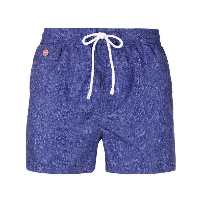 Kiton トランクス水着 メンズ水着 ならショッピング ランキングや口コミも豊富なネット通販 更にお得なpaypay残高も スマホアプリも充実で毎日どこからでも気になる商品をその場でお求めいただけます ファッション 水着 スポーツ 水泳 水着 メンズ水着