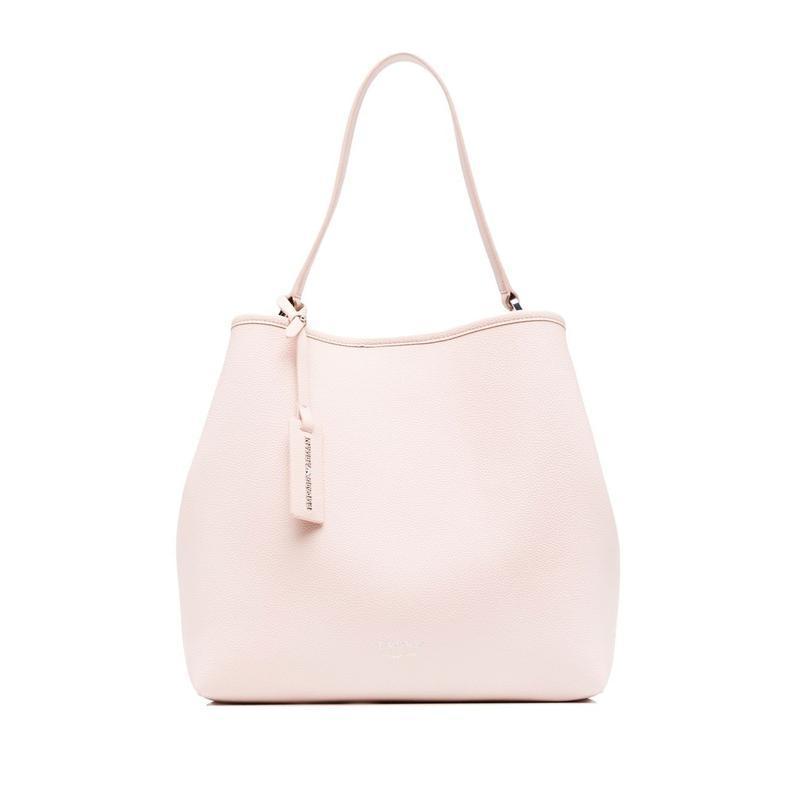 Emporio Armani Crewのemporio ショルダーバッグ レディースバッグ レディースバッグ ショルダーバッグ バッグ Crew