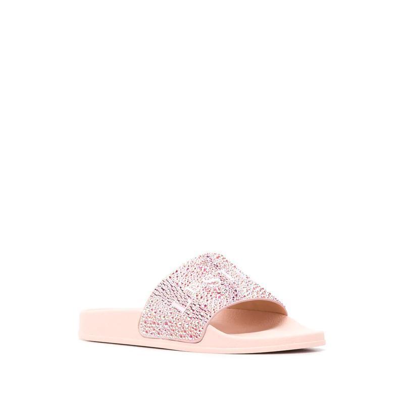 Le サンダル ミュール Silla ビーチサンダル レディースシューズ サンダル ミュール サンダル ビーチサンダル ならショッピング ランキングや口コミも豊富なネット通販 更にお得なpaypay残高も スマホアプリも充実で毎日どこからでも気になる商品をその