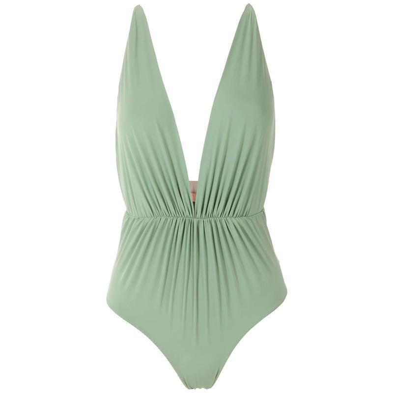 Clube ワンピース ならショッピング ランキングや口コミも豊富なネット通販 更にお得なpaypay残高も スマホアプリも充実で毎日どこからでも気になる商品をその場でお求めいただけます ファッション Bossa ワンピース水着 水着 ワンピース水着 Crew