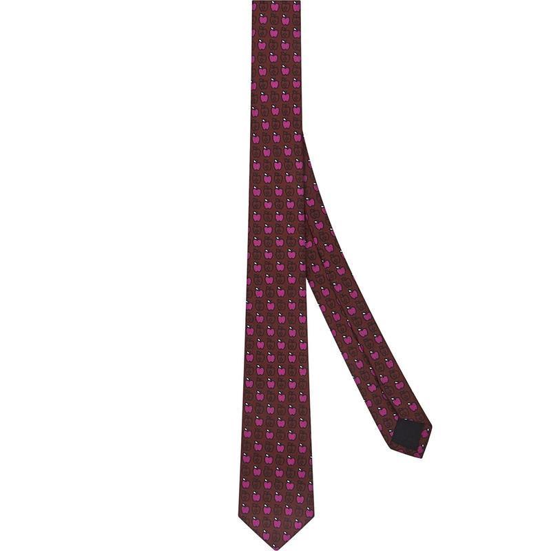 ランキングや新製品 送料無料キャンペーン実施中 全国一律 Fendi その他財布 ファッション小物 財布 ファッション小物 ネクタイ 蝶ネクタイ 財布 帽子 ファッション小物 Postetelecom Gouv Cg