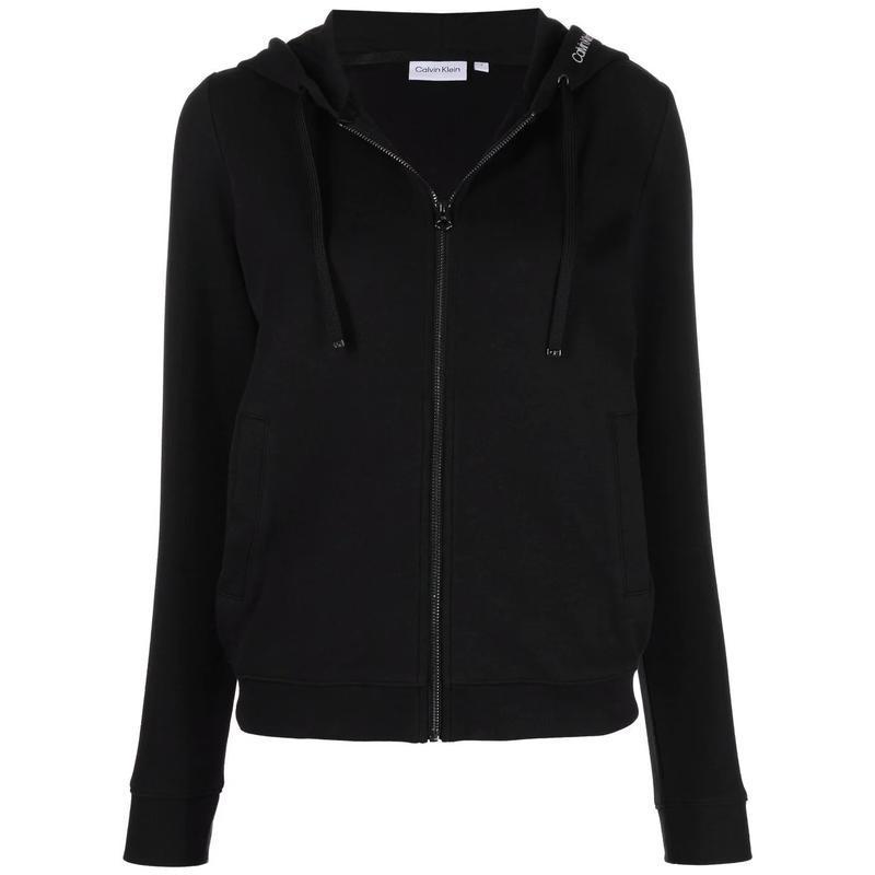 在庫一掃のcalvin Klein パーカー カルバンクライン パーカー パーカー ならショッピング ランキングや口コミも豊富なネット通販 更にお得なpaypay残高も スマホアプリも充実で毎日どこからでも気になる商品をその場でお求めいただけます ファッション