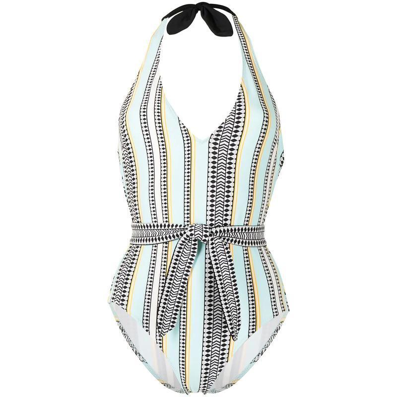 Lemlem ワンピース水着 ワンピース ならショッピング ランキングや口コミも豊富なネット通販 更にお得なpaypay残高も スマホアプリも充実で毎日どこからでも気になる商品をその場でお求めいただけます ファッション ワンピース水着 水着