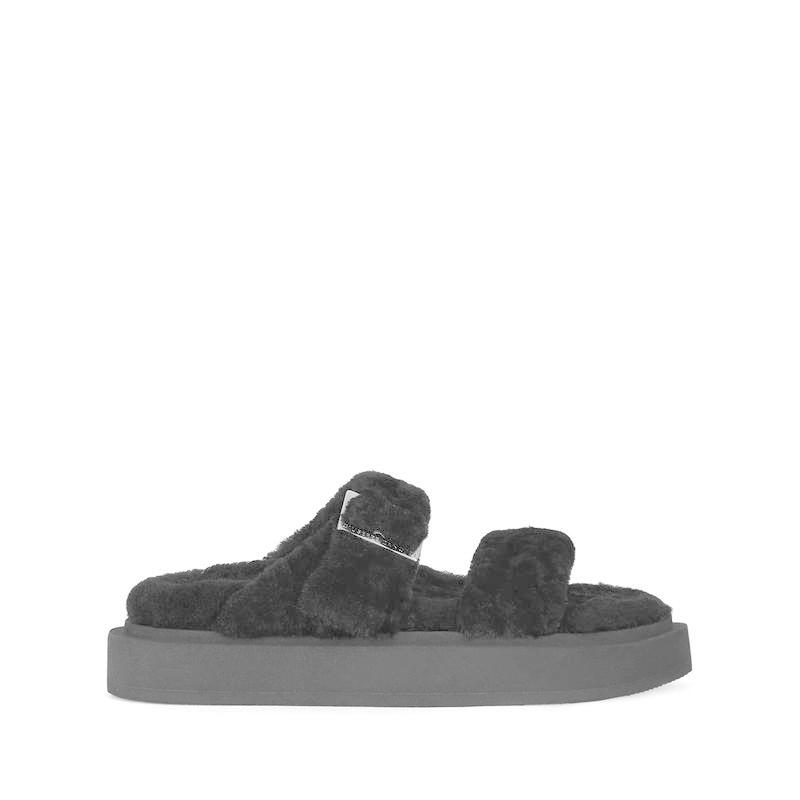 サンダル ジュゼッペザノッティ 38 黒 24.5 claudiaperalta.com.mx