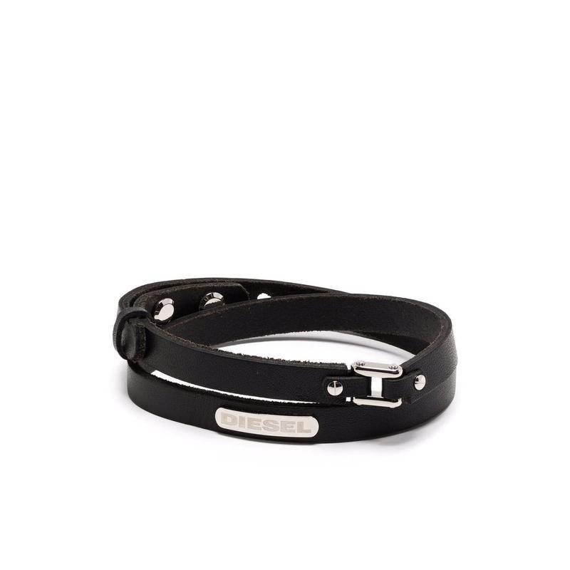 ランキング第1位 ブレスレット メンズアクセサリー 腕時計 アクセサリー ブレスレット Diesel 送料無料キャンペーン実施中 全国一律 メンズアクセサリー Meorboston Org