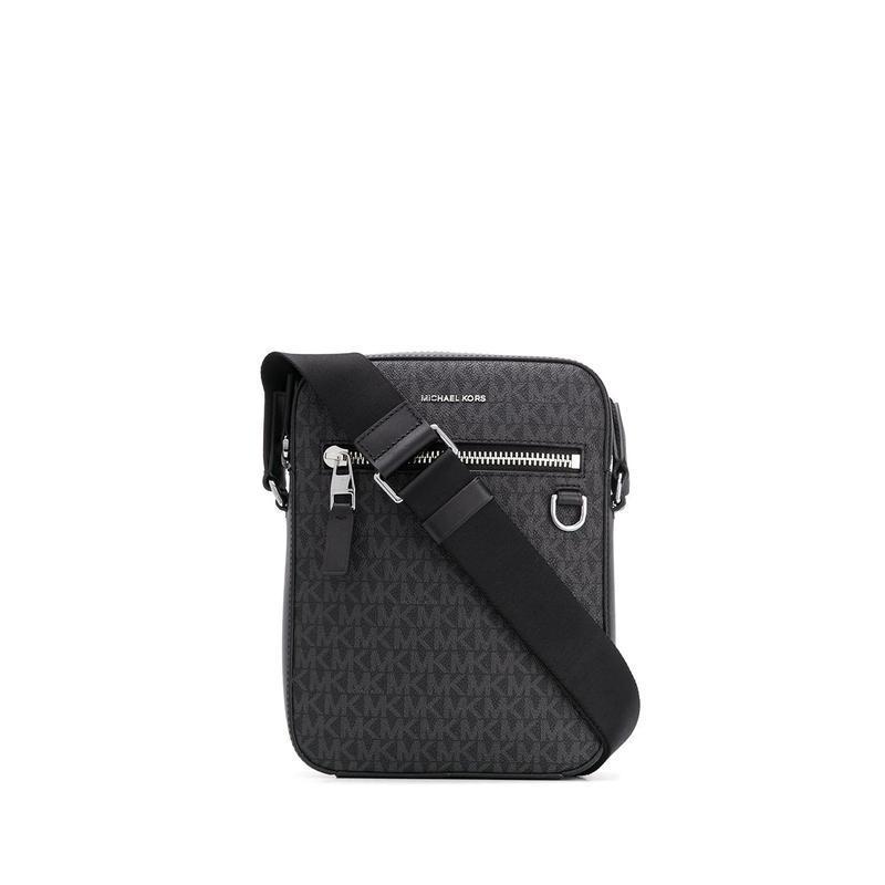 第一ネット Michael Kors メッセンジャーバッグ メンズバッグ メッセンジャーバッグ マイケルコース メッセンジャーバッグ Size Onesize Demolition Training
