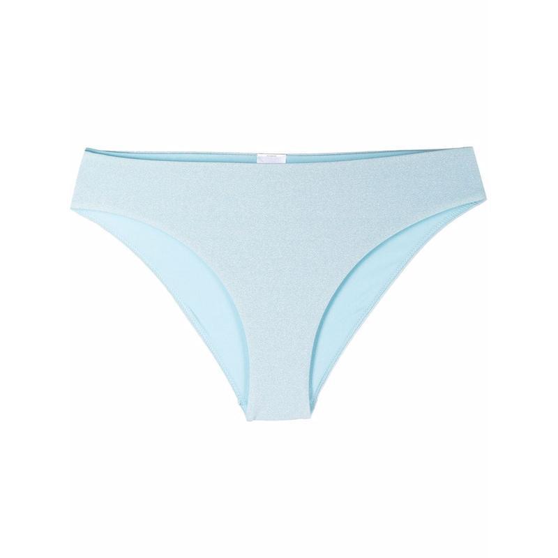 格安saleスタート Storeez 12 ビキニ レディース水着 水着 水泳 スポーツ その他水着 Size S Raffles Mn