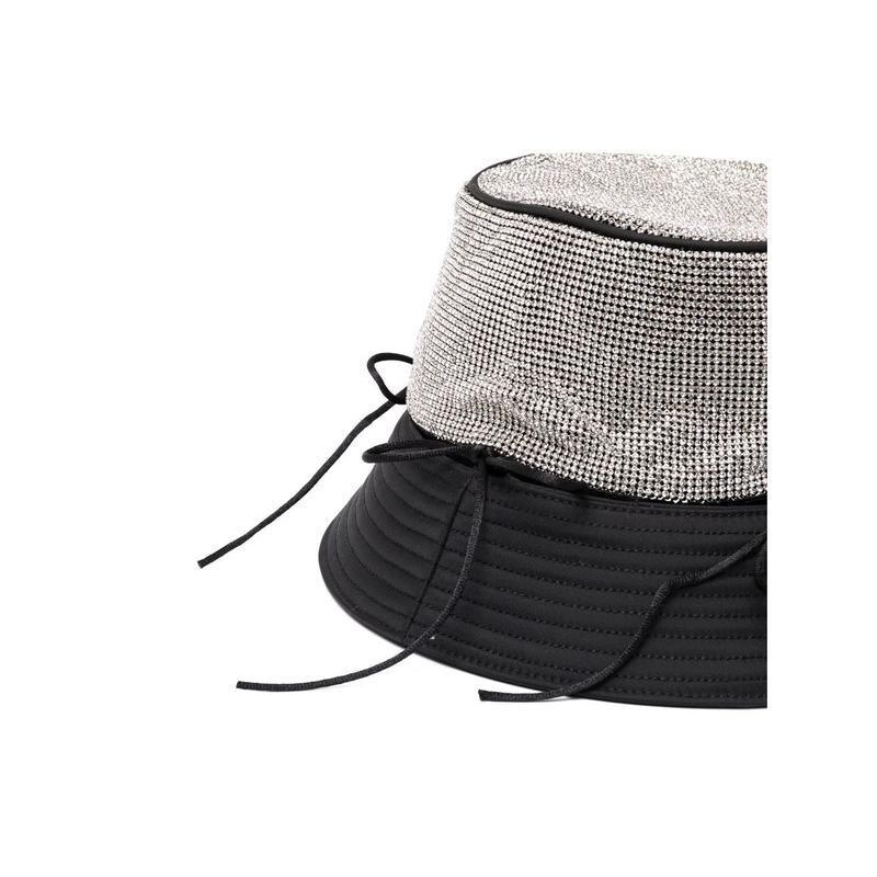 KARA 帽子   財布、ファッション小物  帽子  その他帽子｜crewstore｜03