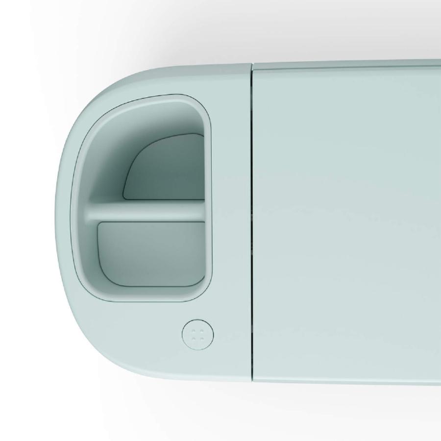 国内正規品】Cricut Explore3 (クリカット エクスプローラー3 国内正規品】Cricut Explore3 (クリカット エクスプローラー3