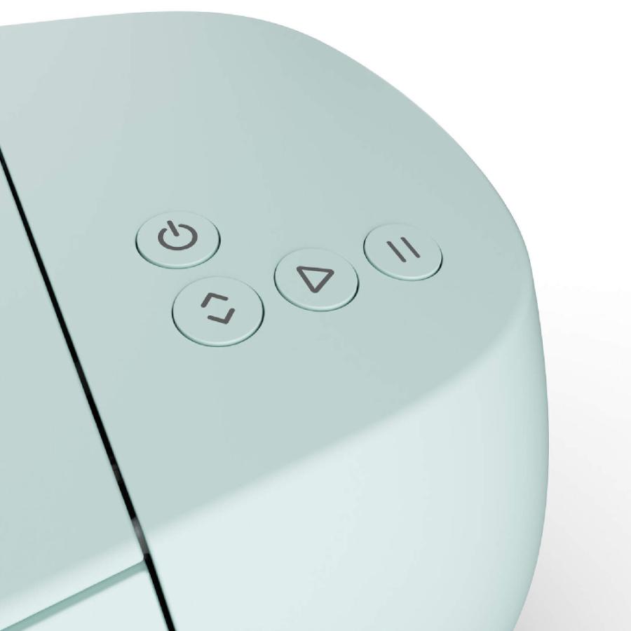 国内正規品】Cricut Explore3 (クリカット エクスプローラー3 国内正規品】Cricut Explore3 (クリカット エクスプローラー3