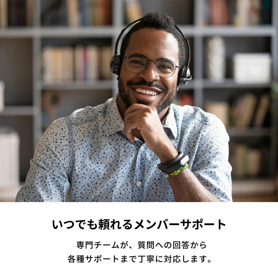国内正規品】Cricut Explore5 (クリカット エクスプローラー5