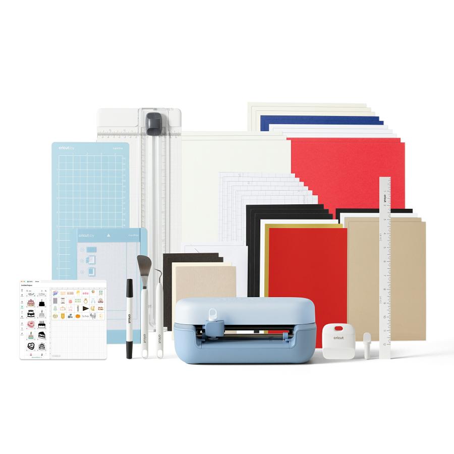 【1回使用】cricut joy クリカットジョイ セット 楽天市場】【国内正規品】Cricut Joy (クリカット ジョイ