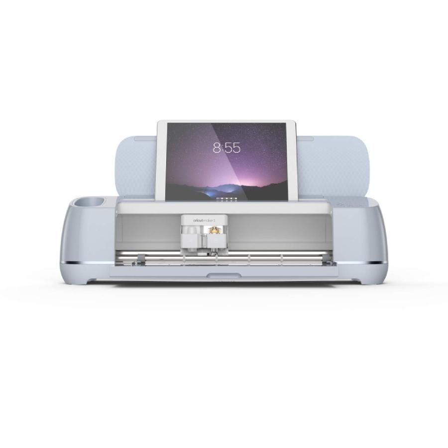 国内正規品】Cricut Maker3 (クリカット メーカー3 国内正規品】Cricut Maker3 (クリカット メーカー3