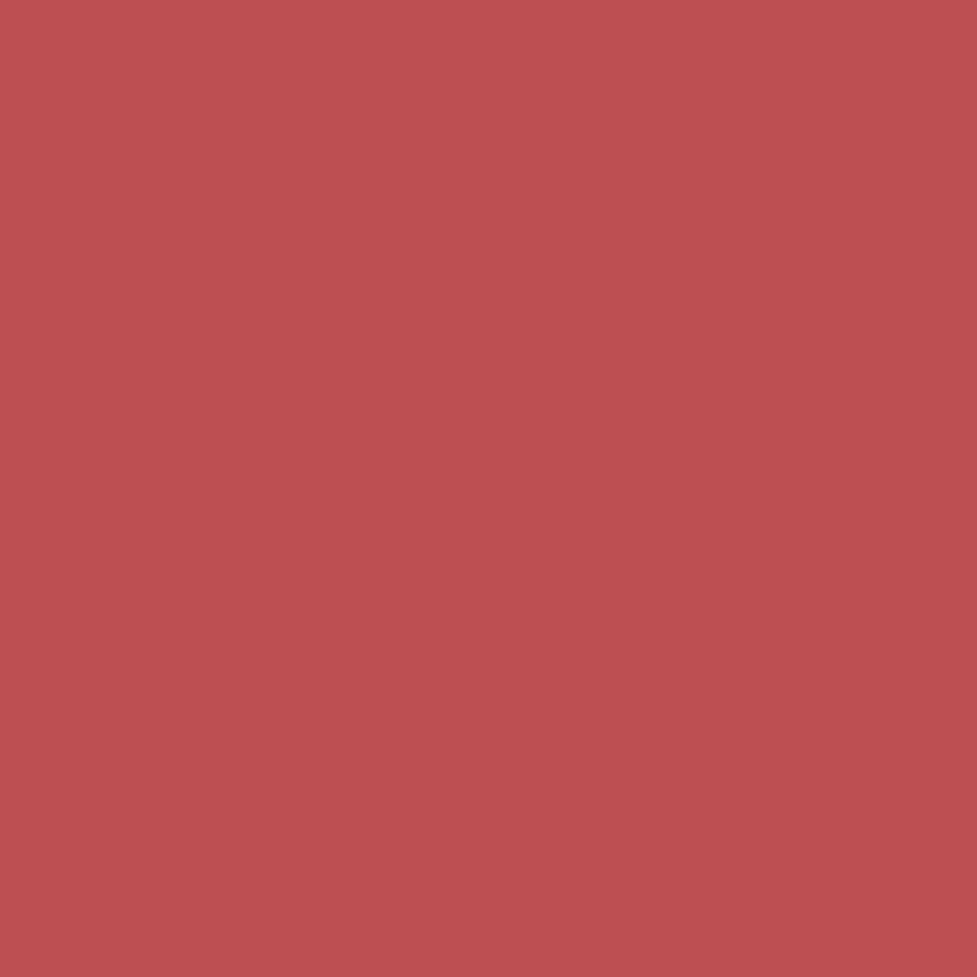 【国内正規品】Cricut Joy用 スマートビニール (強粘着) マット エレガンス 5色セット 13.9 x 30.4cm 屋外対応 防水 耐UV 3年耐久 Smart vinyl (Parmanent)｜cricutjapan｜06