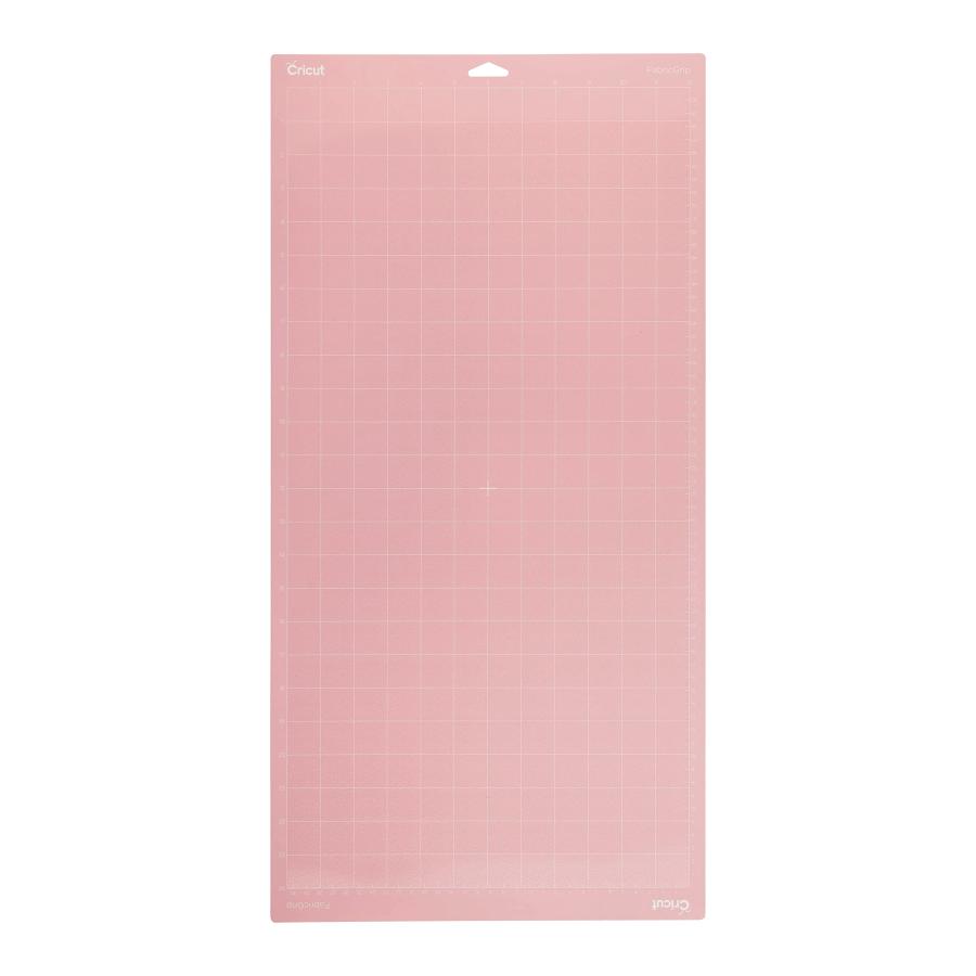 国内正規品】Cricut カッティングマット ファブリックグリップ 布用