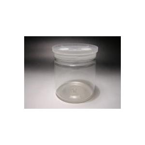 【 在庫確認後に納期ご連絡 】 ブリーダーズ・ファーム 1400 クリアボトル パイルキャップ 1ケース 24本 メーカー直送