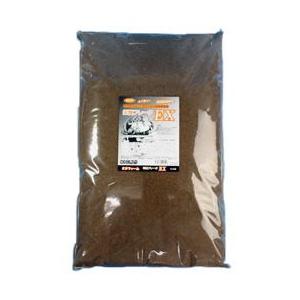 【 在庫確認後に納期ご連絡 】 KBファーム 栄養フレークＥＸ 50L 1袋　（箱入り） メーカー直送 の商品画像