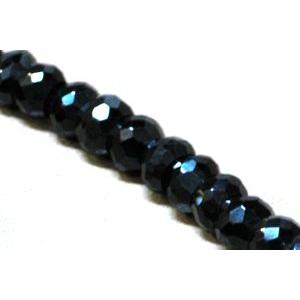 ブラックスピネル　42センチ　ネックレス ペンダント　アクセサリー　ジュエリー 楽天市場】スピネル ブラックスピネル ブラックダイヤ風