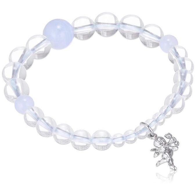 アクアマリン マイカ 雲母 390g アクアマリン マイカ 雲母 390g マイカ