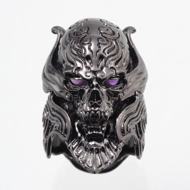 牙狼 Garo ガロ 漆黒 ノ ザルバ Jap工房 純正 正規ライセンス G1905 R Ze G1905 R Ze クリムゾンチェーン 通販 Yahoo ショッピング