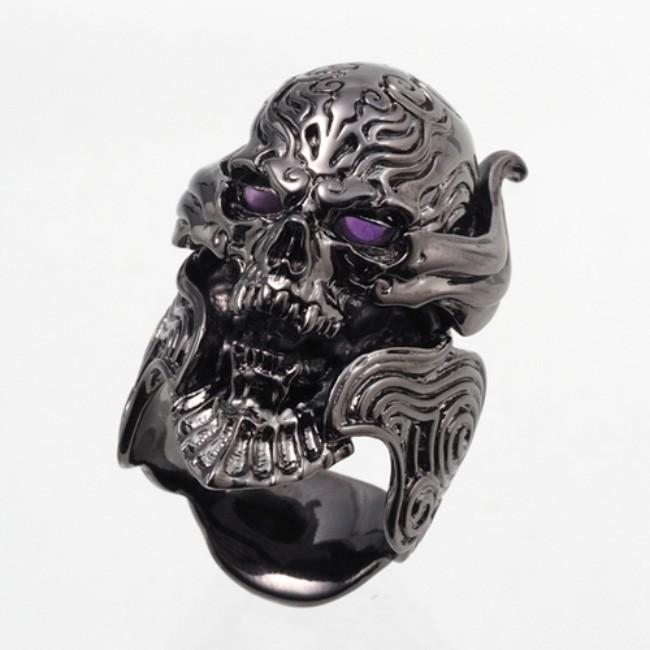 牙狼 Garo ガロ 漆黒 ノ ザルバ Jap工房 純正 正規ライセンス G1905 R Ze G1905 R Ze クリムゾンチェーン 通販 Yahoo ショッピング