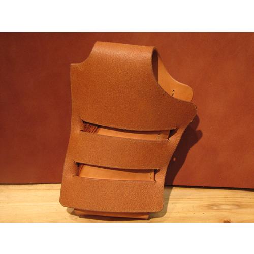 カービングシザーケース : クリムゾンチェーン - 通販 - Yahoo