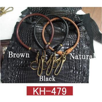 kh-479