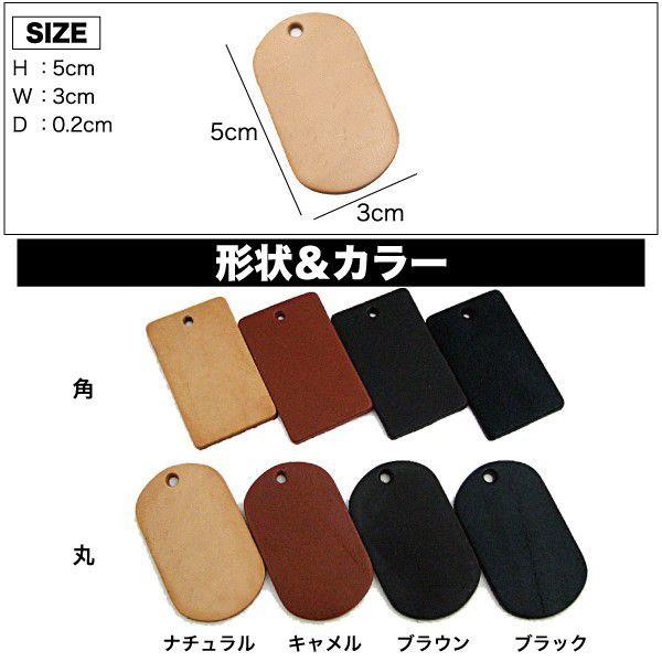 くずもの入れプレート 楽天市場】くずもの入れプレート : 書泉オンライン楽天市場店