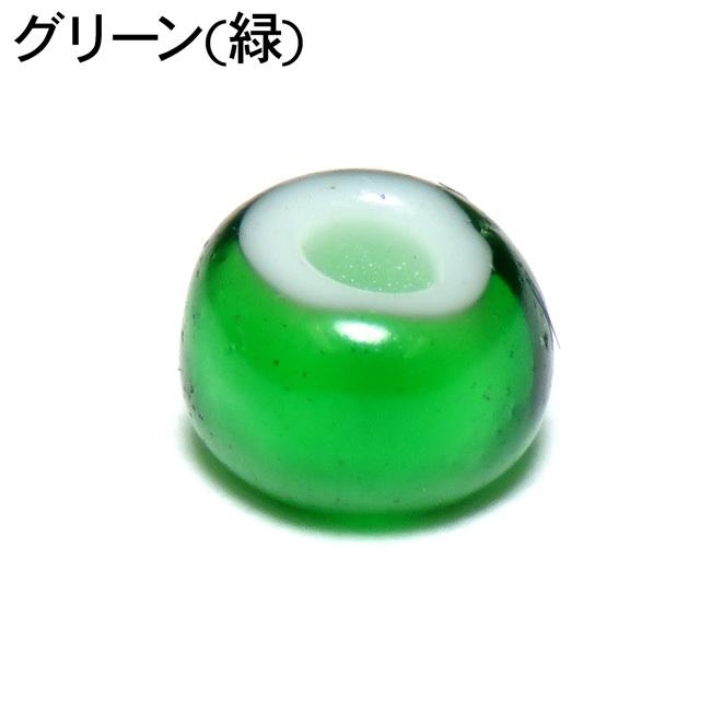 ホワイトハーツアンティークビーズ、グリーン 楽天市場】ホワイトハーツ グリーンの通販