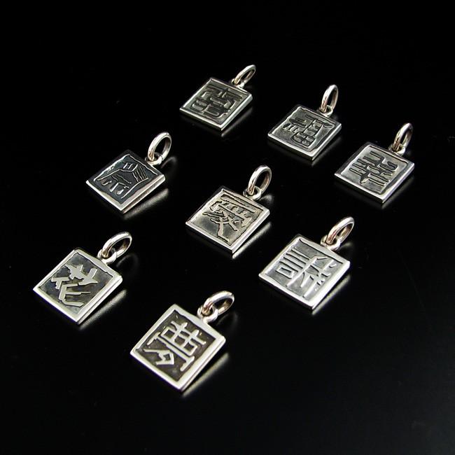 ◇アクセサリー　まとめて　一部シルバー刻印 全てシルバー刻印有 アクセサリー318gまとめ ヤフオクで出品し