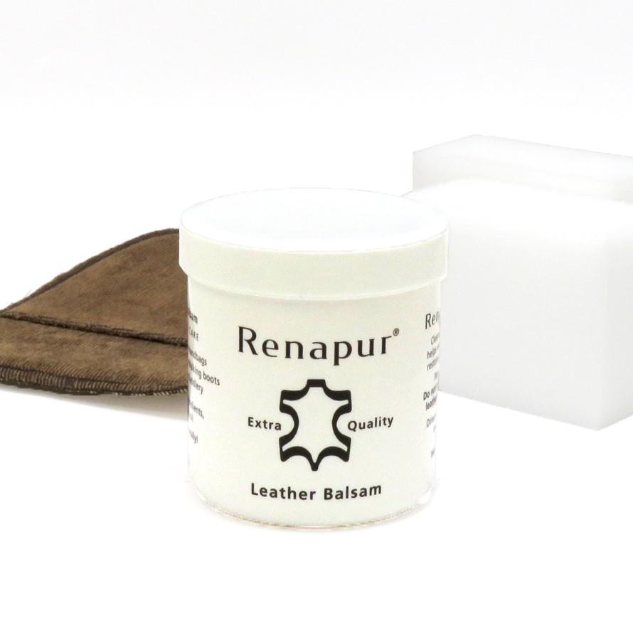 ラナパー 250ml おまけクロス付き 皮革 トリートメント 天然油100 Renapur 正規品 メンテナンス 栄養補給 カビ 乾燥 コーティング ファスナー滑り 大掃除 Renapur250 クリムゾンチェーン 通販 Yahoo ショッピング