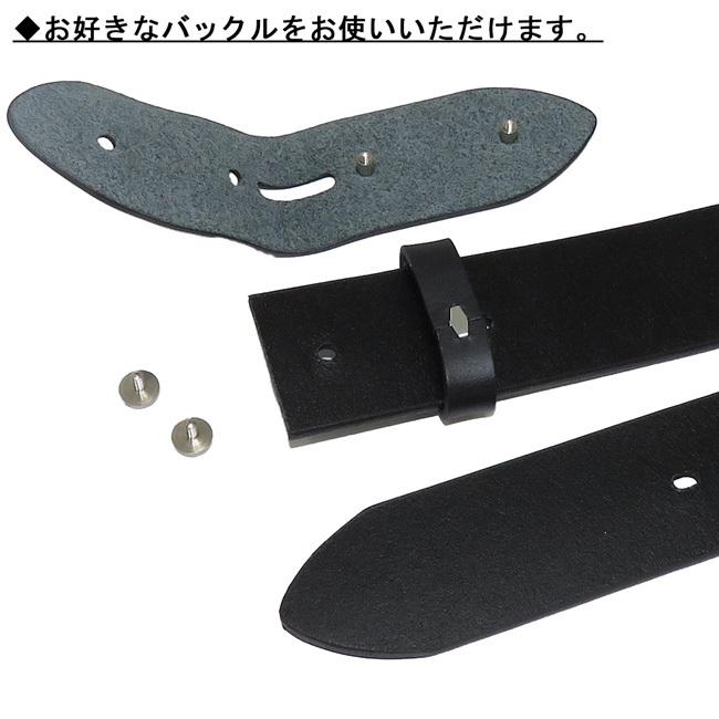 レザー ベルト 本革 帯のみ ロング サイズ調整可 幅3.5cm 厚み約 レザー ベルト 本革 帯のみ ロング サイズ調整可 幅3.5cm 厚み約
