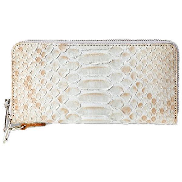 安い Zoo 長財布 パイソン 白蛇 革 ロングウォレット ラウンドファスナー 小銭入れ 日本製 メンズzlw 076 Zlw 076 クリムゾンチェーン 通販 Yahoo ショッピング 期間限定送料無料 Nuevo Canecaspulido Com
