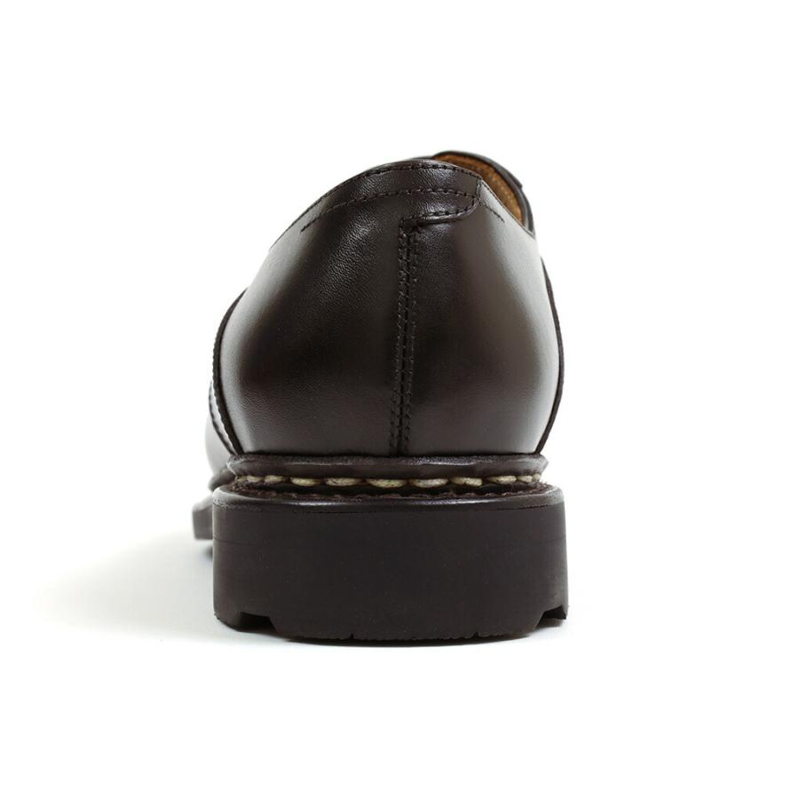 鬼セール！42ND HIGHLAND Explorer Uチップ 【公式通販】