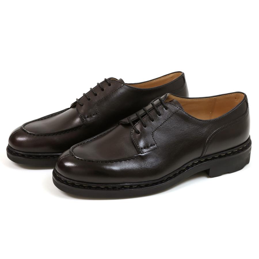 Uチップ 42ND  HIGHLAND Explorer Uチップ 42ND ROYAL HIGHLAND Explorer