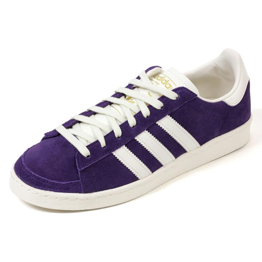 アディダス オリジナルス ジャバー ロー オーロラプラム/サプライヤー