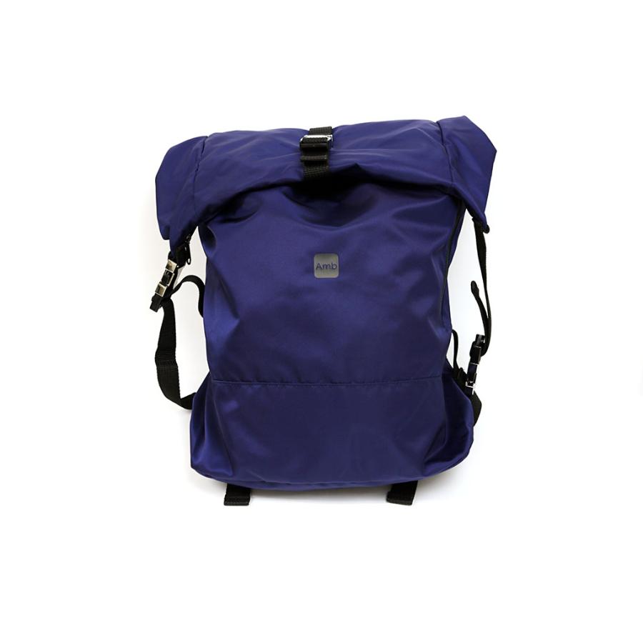 Sale セール対象商品 Amb 2wayバッグパック リュック リモンタナイロン ネイビー Amb 700 Navy Amb 700 Navy Crispin クリスピン 通販 Yahoo ショッピング