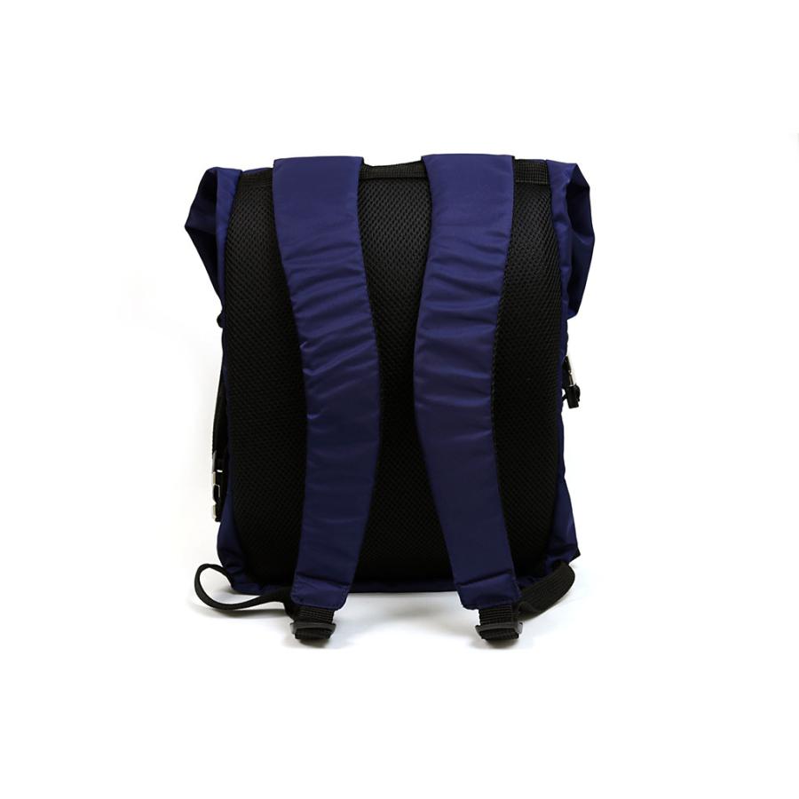 SALE/セール対象商品】Amb 2WAYバッグパック（リュック） リモンタ