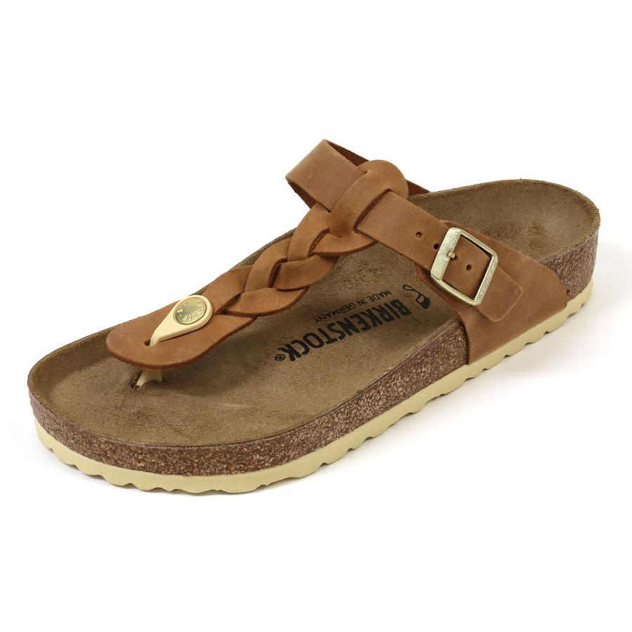極美品✨ BIRKENSTOCK ビルケンシュトック　チロリアンシューズ　茶 楽天市場】【正規品】BIRKENSTOCK ROWLEY ビルケンシュトック
